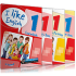 I Like English 1 Pack & Revision (+i-eBook)